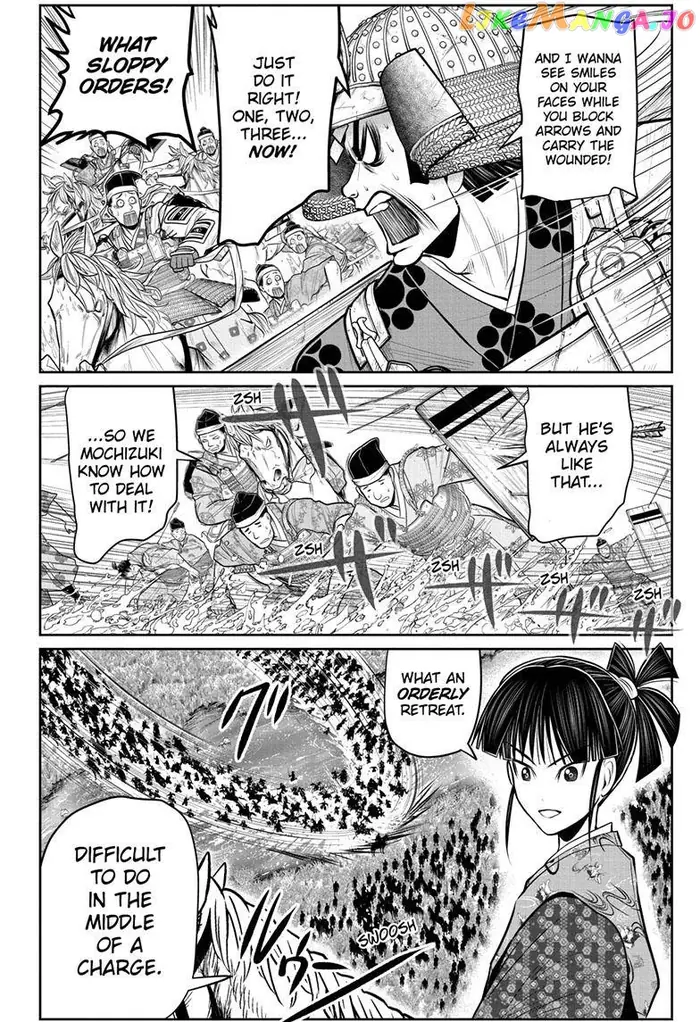 The Elusive Samurai Chapter 75 image 03_optimized